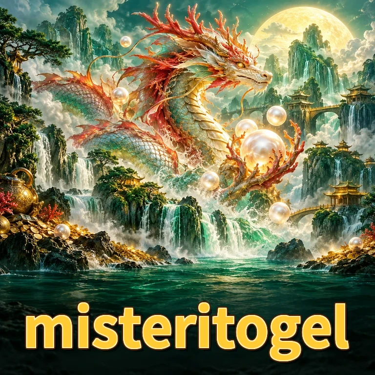 Checklist verifikasi sumber unduhan resmi misteritogel sebelum instal