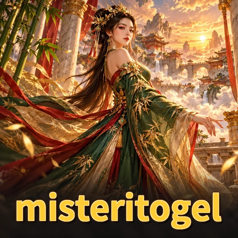 Struktur File APK Android